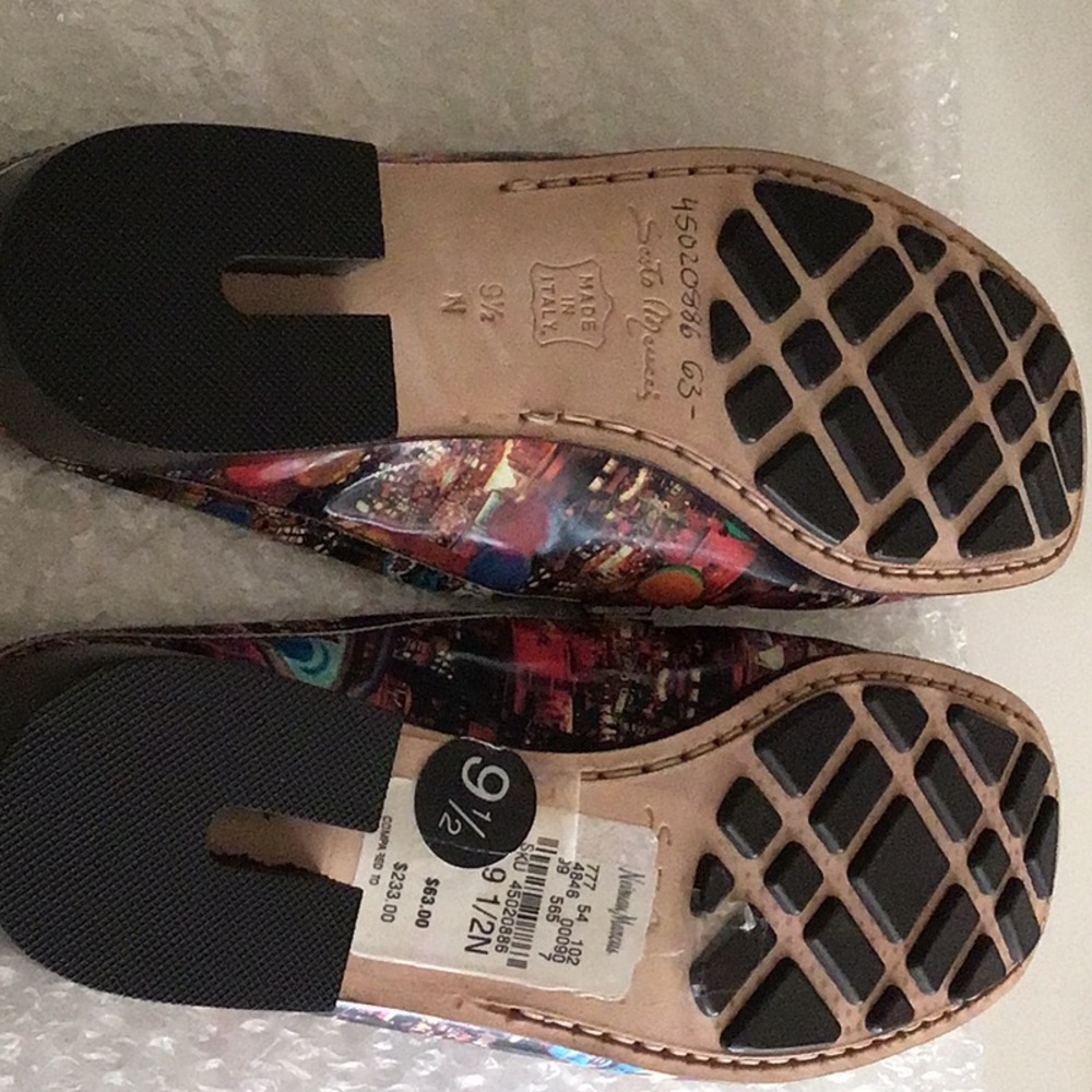 Las Vegas Slides - image 2